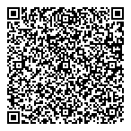 Frontenac Animal Hospital QR Card