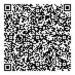 Kingston Plate Window Glass QR Card Kingston Plate Window Glass QR Card