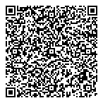 Three Hills Engineering Ltd QR Card