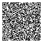 Orleans Blvd Towing-Recycling QR Card