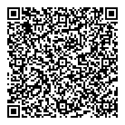 Ladnscaping Ottawa QR Card