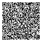 Greely Sand Gravel Inc QR Card Greely Sand Gravel Inc QR Card