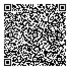 Soft Plus QR Card