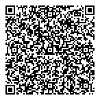 Purposeful Communication QR Card