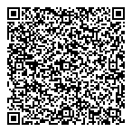 Oxford Learning Centres QR Card