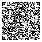 Hmf Accounting  Consulting QR Card