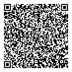 Dermis Ottawa Skin Care QR Card