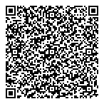 Centaur Enterprises Ltd QR Card