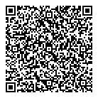 Cogo Carpentry Ltd QR Card