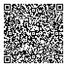 Amcot Stucco Design QR Card