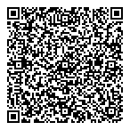 Mp Custom Weld-Structural QR Card Mp Custom Weld-Structural QR Card