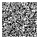 Casa Drywall Inc QR Card