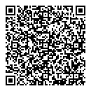 Agl QR Card