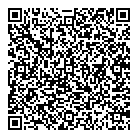 Event Factory QR Card