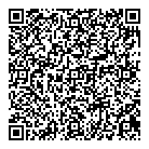 Connect Youth Inc QR Card