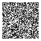 Prescott Physiotherapy QR Card