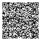 Strands QR Card