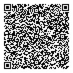 United Counties-Leeds-Grnvll QR Card