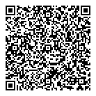 Vcr Transportation QR Card