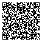 Anything Printing QR Card