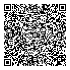 Rgs Consulting QR Card