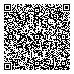 Td Accounting Services QR Card