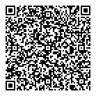 Mylles Of Landscape QR Card