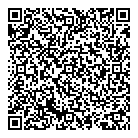 Perfect Pitch Music QR Card