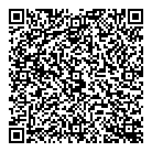 Autism Ontario QR Card