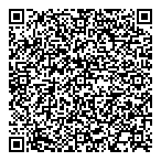 Vibration Integrated Tech Services QR Card