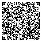 Athens Veterinary Services QR Card