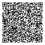 Tackaberry G-Sons Contruction QR Card