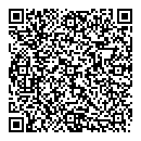 Lcbo QR Card