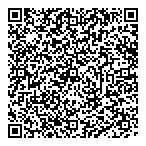 Township Athens Public Library QR Card