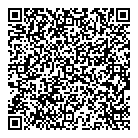 Pineview Public School QR Card