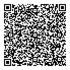 Grassroots QR Card