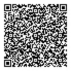 Prescott Golf Club Inc QR Card