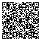 Cse Consulting QR Card