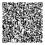 Wl Peters Appliances  Furn QR Card