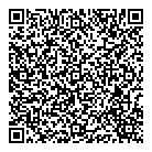 Partsource QR Card