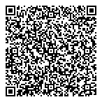 Grenville County Historical QR Card