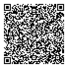 Champagne Cartage QR Card