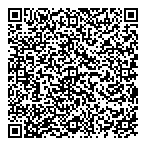 Greg Hartle Consulting QR Card