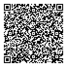 Prescott Pool QR Card