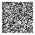 St John's Anglican Chr QR Card