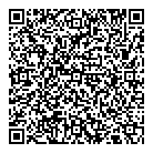 Carquest Auto Parts QR Card