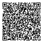 Compendium Group Inc QR Card