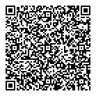 Propertyguys.com QR Card