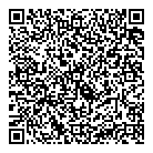 Auto-Trac QR Card