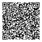 Circle K QR Card